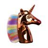 Štětec na prach Unicorn