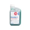 Koncentrát pro dezinfekci enzymex l9 1l