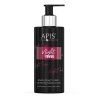 Apis Night Fever – hydratační krém na ruce, 300 ml