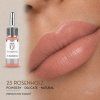 purebeau pigment na rty 25 rosenholz