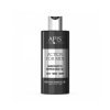 APIS ACTION FOR MEN HYDRATAČNÍ TĚLOVÝ GEL 3V1 300 ML