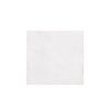 BAVLNĚNÉ KOMPRESY NATURLINE 150G 16,5cm x18cm