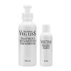 ALTERLOOK PROFESSIONAL VEG LISS Vegan Brazilské narovnávání vlasů 120ml + 30ml