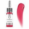 purebeau pmu barva na rty 34 wild rose