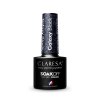 CLARESA Gel lak Galaxy Black 5g