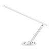 Kosmetická stolní lampa SLIM LED All4Light bílá