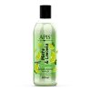 APIS Energy Shot, sprchový gel Mieta & Lime 500 ml