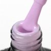 OCHO NAILS Hybridní lak na nehty růžový 301 -5 g
