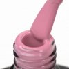 OCHO NAILS Hybridní lak na nehty růžový 307 -5 g