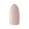 OCHO NAILS Hybridní lak na nehty nude N11 -5 g