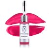 Purebeau Cranberry barva na rty permanentni makeup lips 2021