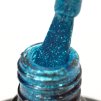 OCHO NAILS Hybridní lak na nehty se třpytkami G11 -5 g