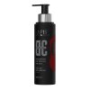 APIS Beard Care šampon na mytí vousů 150ml