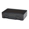 Elegante Platinum T8108 Air Presure device