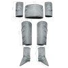 Elegante Platinum T8108 Air Presure device