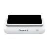 Elegante Platinum T8108 Air Presure device