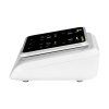 Elegante Platinum T8108 Air Presure device