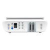 Elegante Platinum T8108 Air Presure device