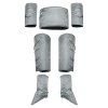 Elegante Platinum T8108 Air Presure device