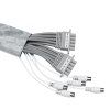 Elegante Platinum T8108 Air Presure device