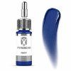 purebeau pmu barva na ocni linky navy