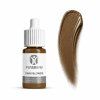 purebeau pmu barva na oboci dark blonde