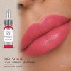 purebeau pigment na rty hellsgate