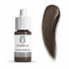 purebeau pmu barva na oboci schwarzbrown