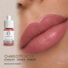 purebeau pigment na rty charlotte rose