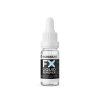 purebeau tattoo remover fix