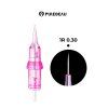 purebeau modul pmu 1R 030