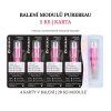 purebeau moduly pmu balení 5 ks