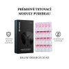 purebeau moduly pmu balení 20 ks