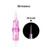 purebeau modul pmu 1R 040