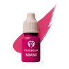 purebeau miami barva permanentni makeup rtu