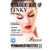 masterclass pmu ocni linky purebeau