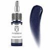 purebeau pmu barva na ocni linky 13 blue velvet