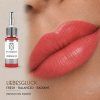 purebeau pigment na rty liebesgluck