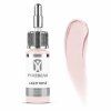 purebeau pmu barva na pokožku light rose