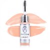 289 purebeau lip light