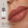 purebeau pigment na rty red cinnamon