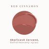 purebeau pmu vzornik pigmentu na rty red cinnamon
