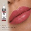 purebeau pigment na rty roxy