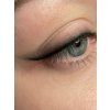 ocni linky purebeau tripple black