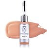 Purebeau Skin 2 barva pokozkova permanentni makeup