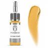 purebeau pmu barva na korekce 49 skin toner