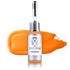 Purebeau Orange 87 barva pokozkova permanentni makeup 2021
