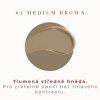 purebeau pmu vzornik pigmentu na oboci 02 medium brown