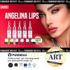 460 1 angelina lips set barev pmu purebeau