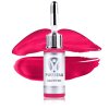 460 2 angelina lips set barev pmu purebeau